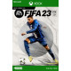 FIFA 23 Standard Edition XBOX Series S/X CD-Key